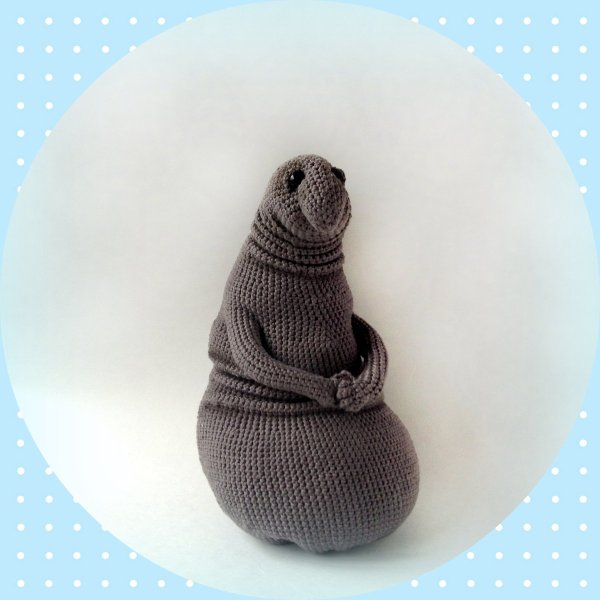 О себе Игорек