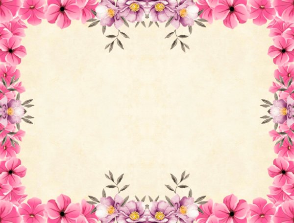 Фоновые картинки для текста