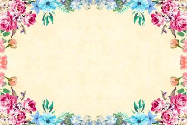 Красивый фон для текста