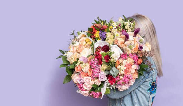 Натали Портман Miss Dior