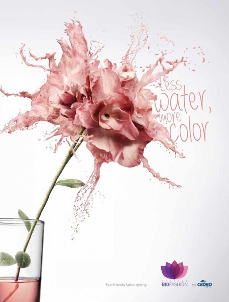 Фотофон для предметной съемки