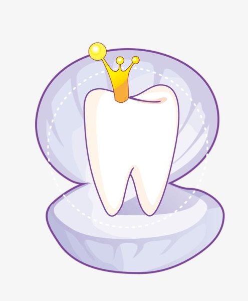 Картины для стоматологии