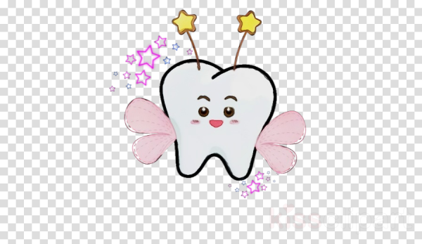 С днем стоматолога