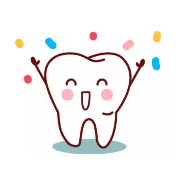 Стоматология фон