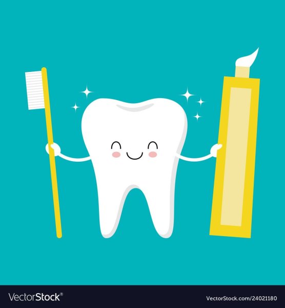 Символ стоматологии