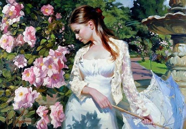 Альберт Генри Коллингс (1868—1947)