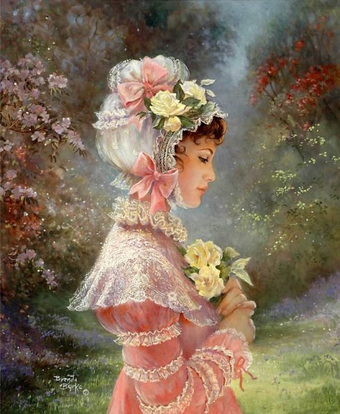 Грегори Фрэнк Харрис (Gregory Frank Harris),1953