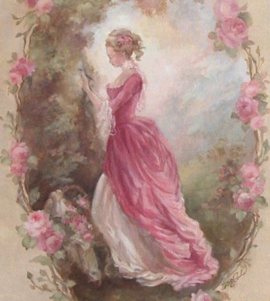Грегори Фрэнк Харрис (Gregory Frank Harris),1953