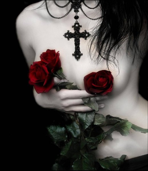 3 Неделя Великого поста Крестопоклонная