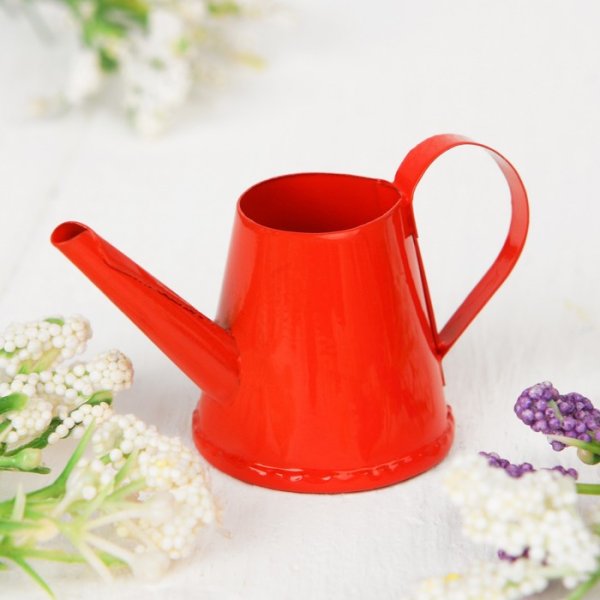 Лейка Fit 77375