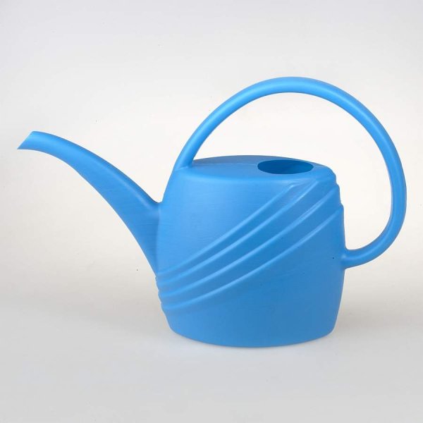 Лейка "премьера" 12л