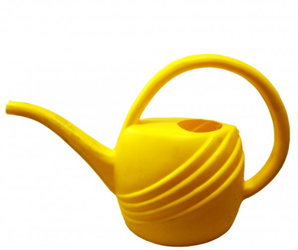 Лейка 1,4л бш140 (20)