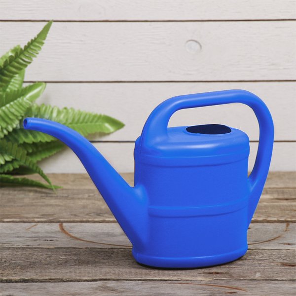 Izumi /лейка для цветов 1 л