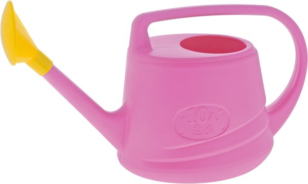 Лейка альтернатива м060 10л