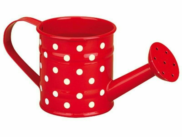 Лейка для детей