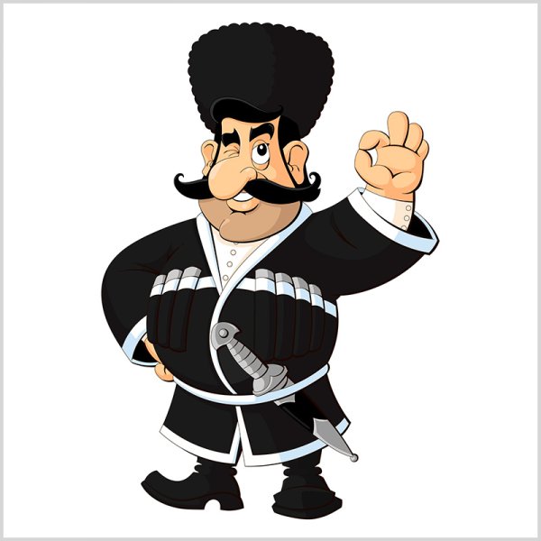 Парень с букетом в машине