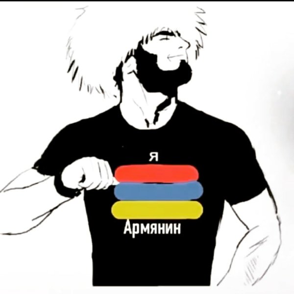 Художник Асиф АЗЕРЕЛЛИ картины