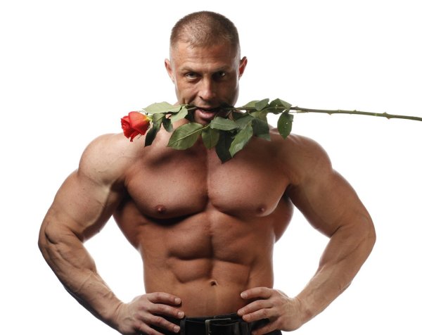 Пьер и Жиль Себастьян