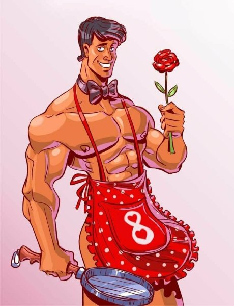 Павел петель блоггер