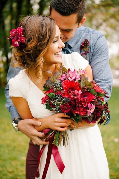 Романтичные картины