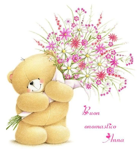 Красивый букет роз для внученьки