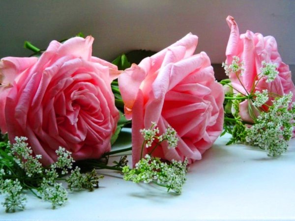 Только для тебя