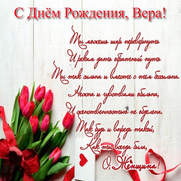 Олечка спасибо большое