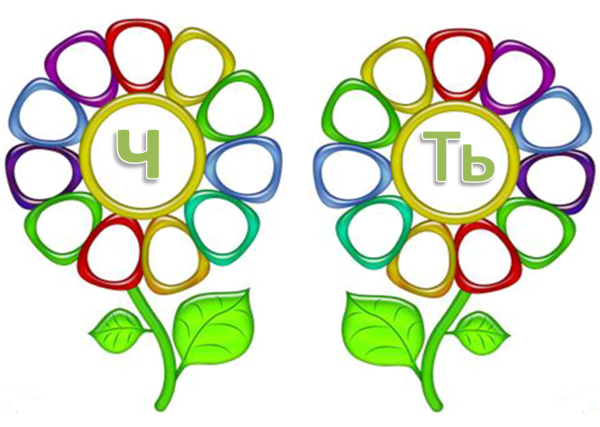 Дифференциация ч-ть