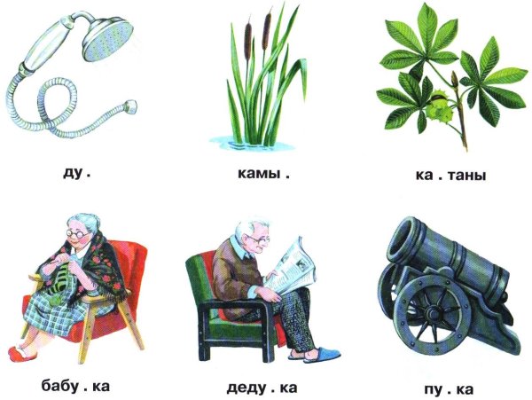 Первые весенние цветы с названичя