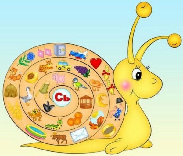 Цветы для музыканта