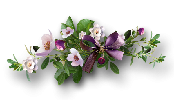 Хиганбана ликорис Токийский гуль