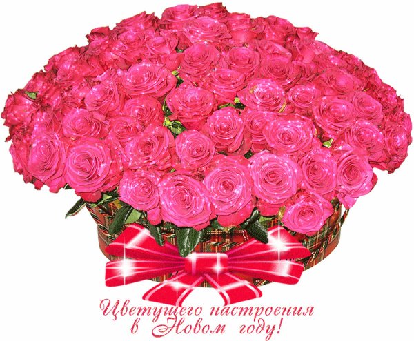 С днём рождения Аллочка