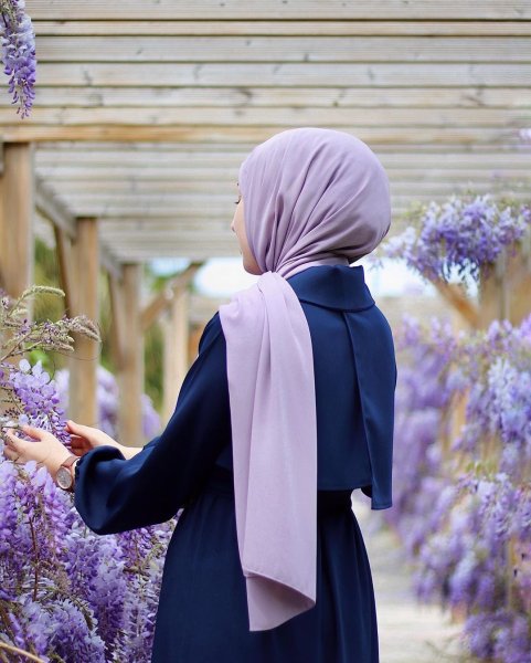 Идеи на тему «Цветы» (19) | цветы, мусульманки, мусульманский хиджаб