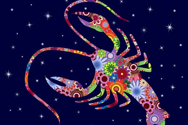 Новогодние открытки со знаками зодиака