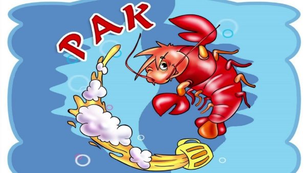 Знаки зодиака рисунки смешные