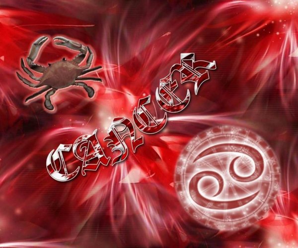 Красивые браслеты для огненных знаков зодиака