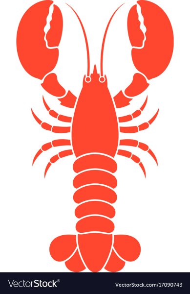 Маленькие рачки