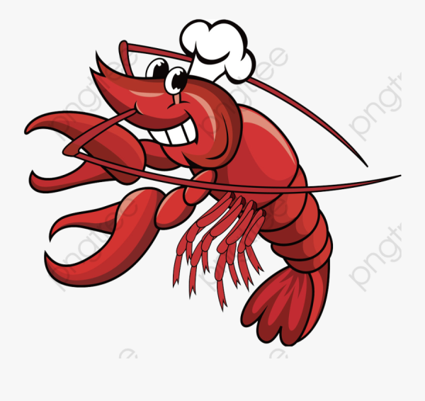 Рак. Гороскоп 2021