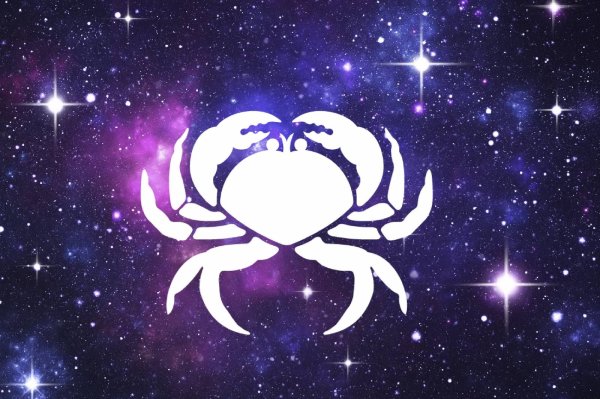 Рисунки маслом знаков зодиака