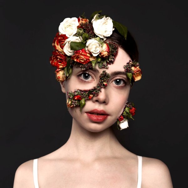 Марко Маццони картины