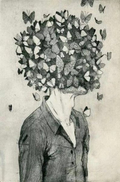 Бельникова Екатерина