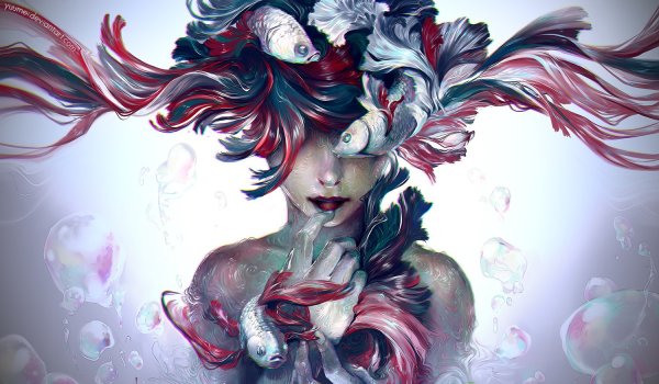 Marco Mazzoni картины