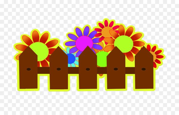 В.В. Богаткин, "штурм Рейхстага" (1945)