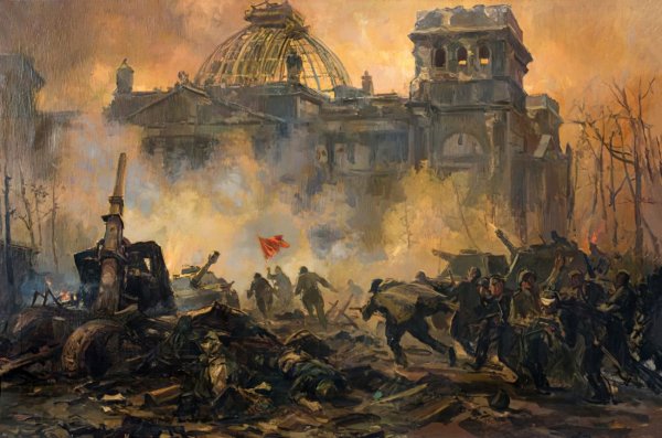 Розы Остина Живая изгородь