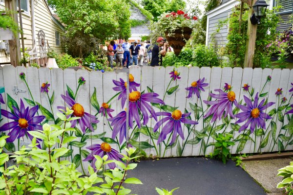 Победа Берлин 1945 Шмарин