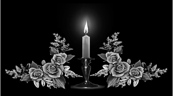 Гравировка на памятнике