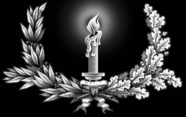 Цветы на памятнике гравировка