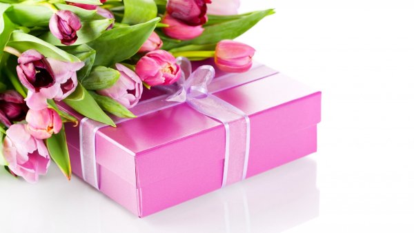 С днём рождения сестра