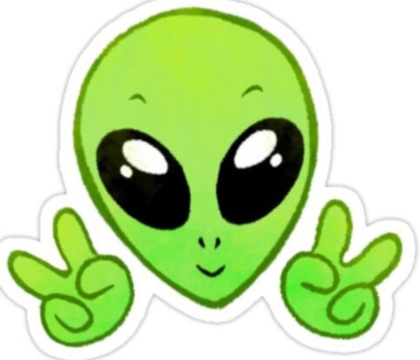 Дамито касито АА