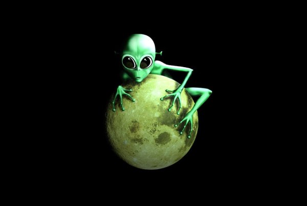 PVZ Garden Warfare Sunflower